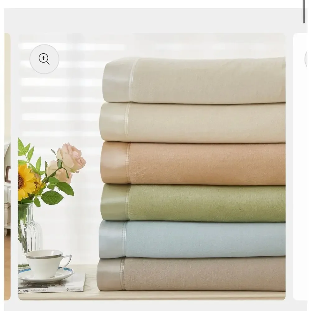Melange home plaza